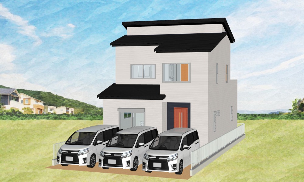 MG-1 2号地sample plan