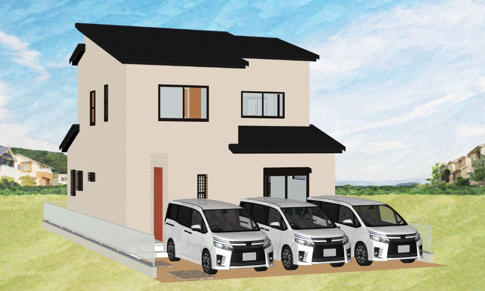 MG-1 2号地sample plan